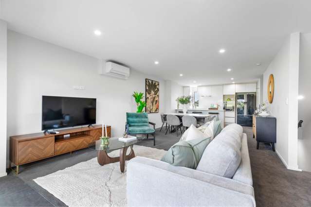 198D Forrest Hill Road Forrest Hill_1