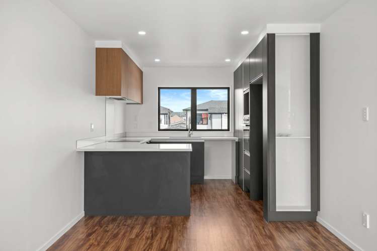 Lot 3/65 Gloucester Road Manurewa_16