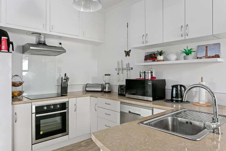 4 Elsthorpe Avenue Mangapapa_6