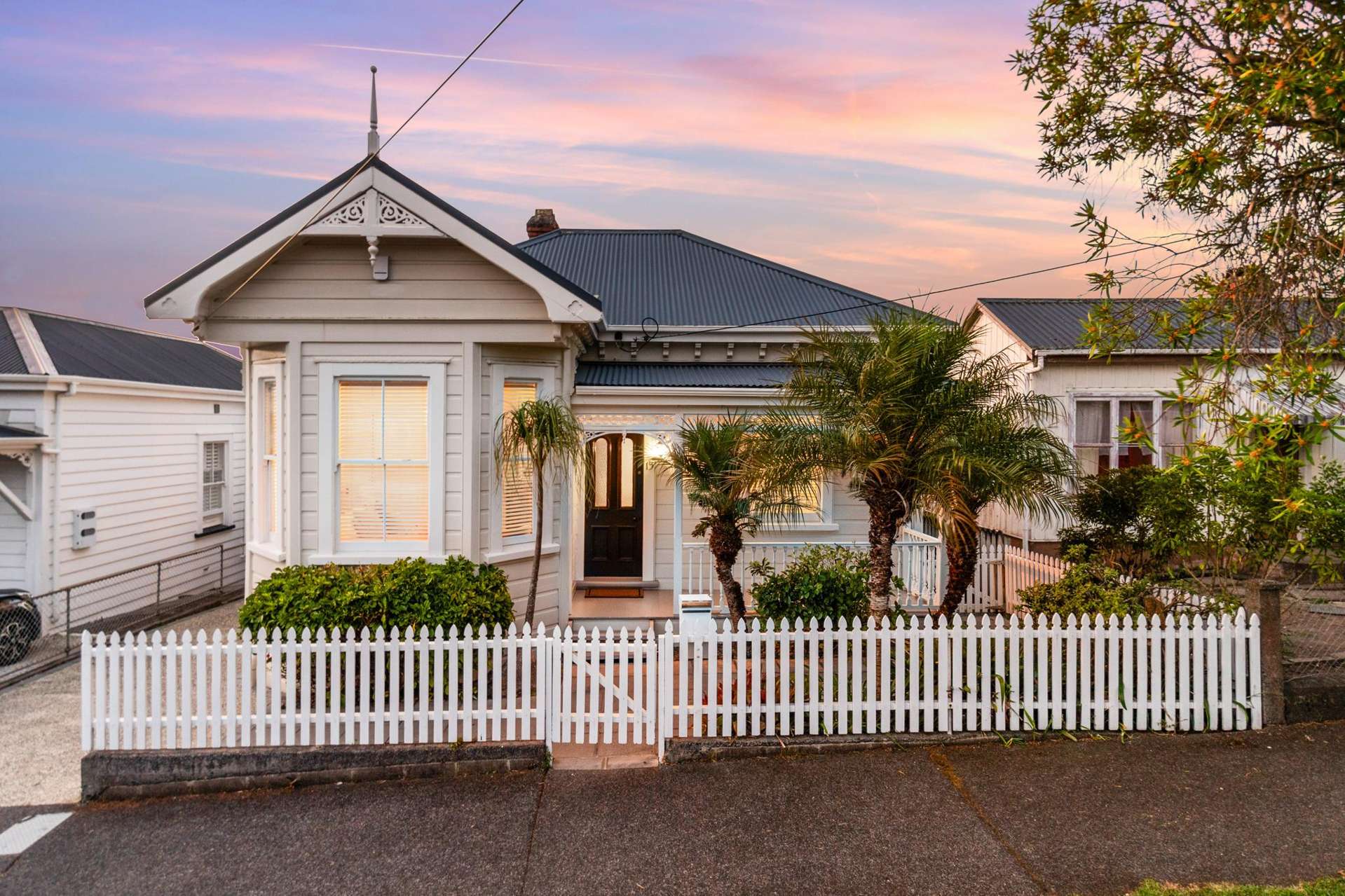 15 Wellpark Avenue Grey Lynn_0