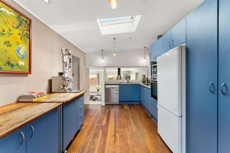 248 Oceanbeach Road Mount Maunganui_10