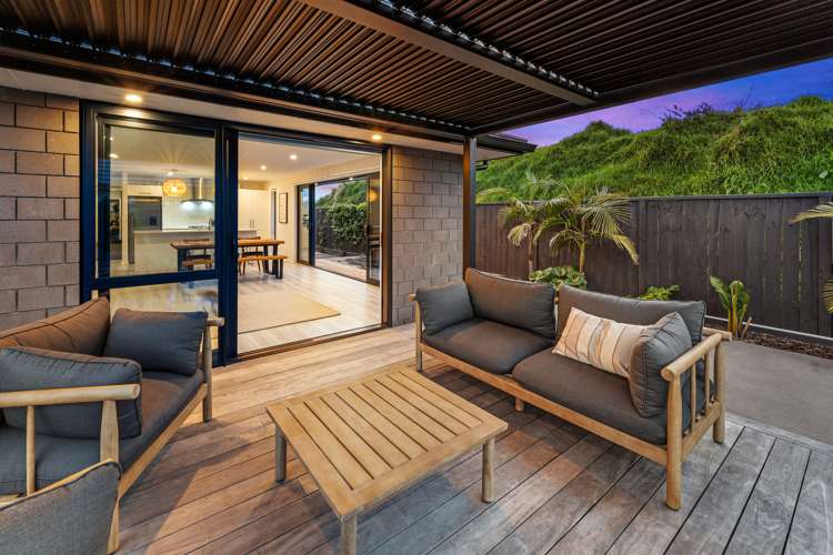 5 Kuakua Close Papamoa_30