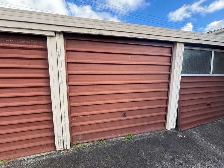 2/65 Huia Road Papatoetoe_12