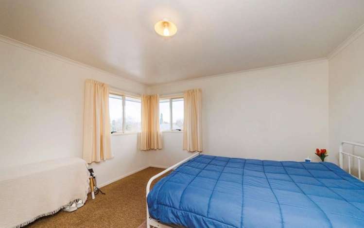  1 Ayr Place Hokowhitu_5