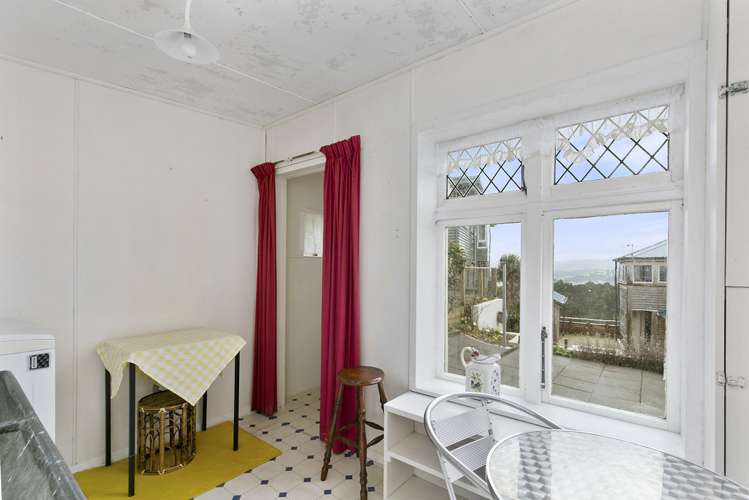 9 Ninian Street Highbury_18