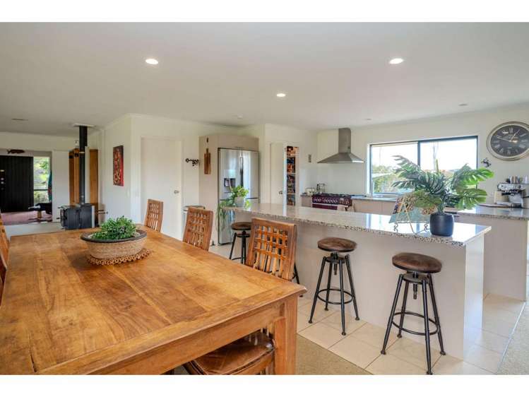 397A Pungaere Road Kerikeri_23