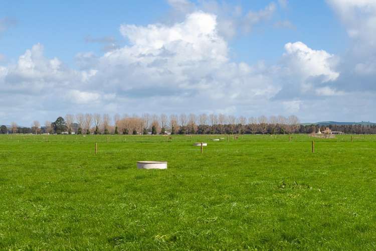 208 Diagonal Road Morrinsville_24