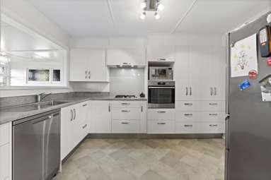 83 Cordelia Street_1