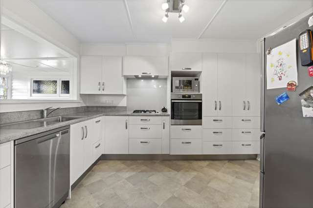 83 Cordelia Street Stratford_1