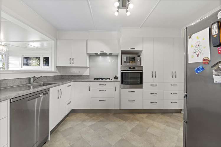 83 Cordelia Street Stratford_1