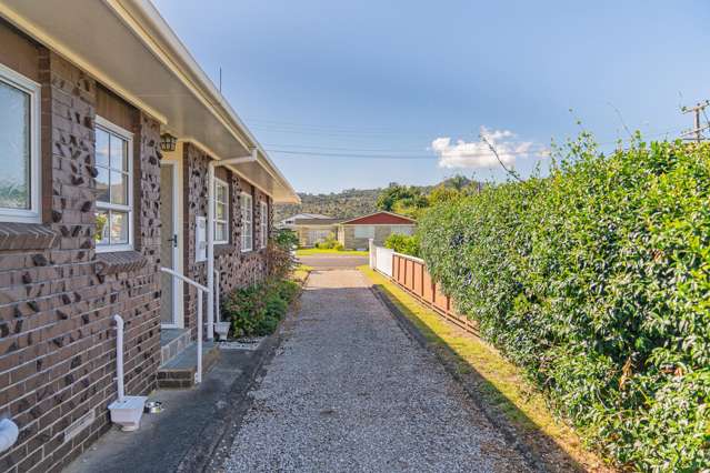 9 Hamilton Crescent Whitianga_4