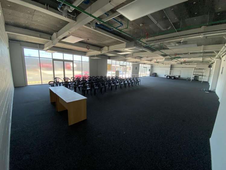 11 Rawhiti Street Frankton_1