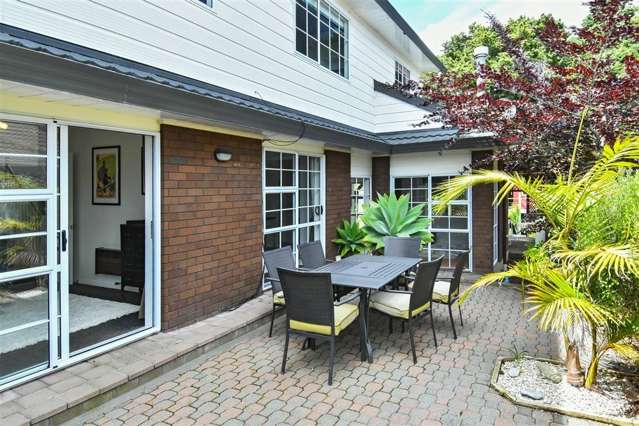 37 Kuripaka Crescent The Gardens_1