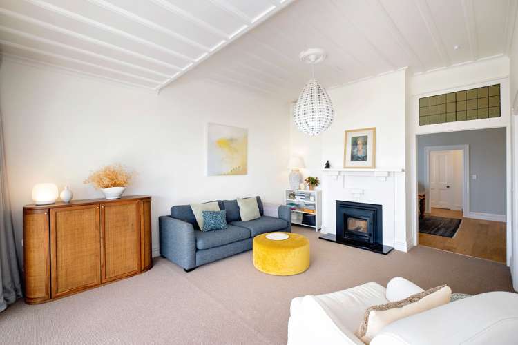 13 Lincoln Road Bluff Hill_8