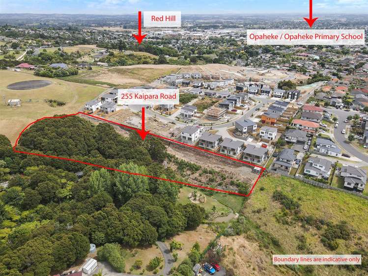 255 Kaipara Road Papakura_9