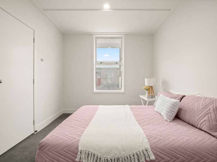 7 Prendergast Street South Dunedin_8