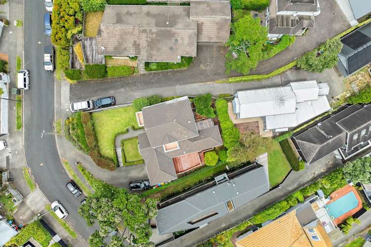22B Wiles Avenue Remuera_31