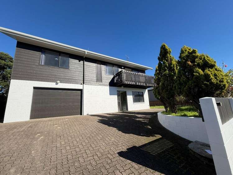 26 Gordon Road_0