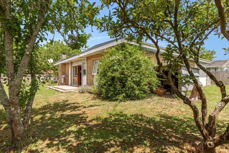 23 Porritt Drive Kawerau_21