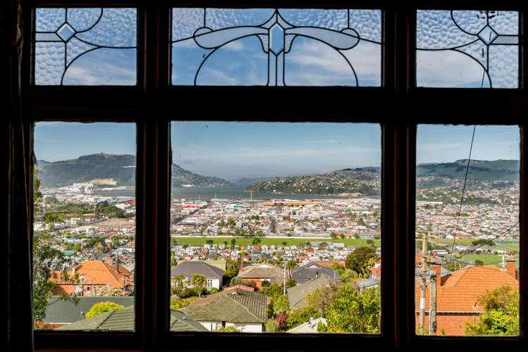 41 Skibo Street Kew_13