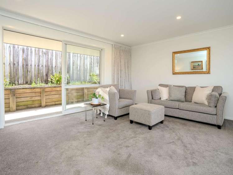 4 Dennis Yates Way Kerikeri_11