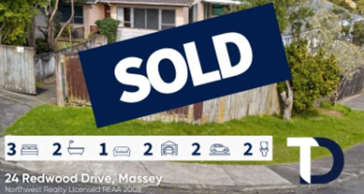 24 Redwood Drive_0