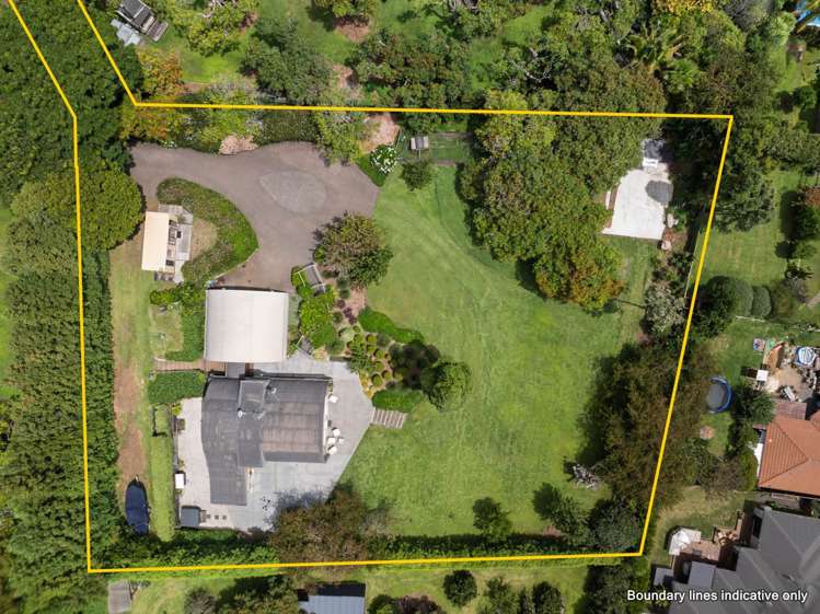 12r Zapote Place Ohauiti_25