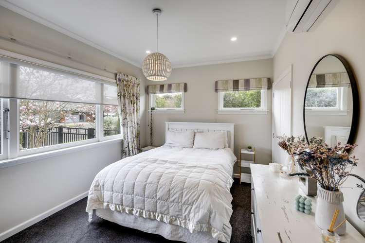 24 Herrick Street Marewa_10