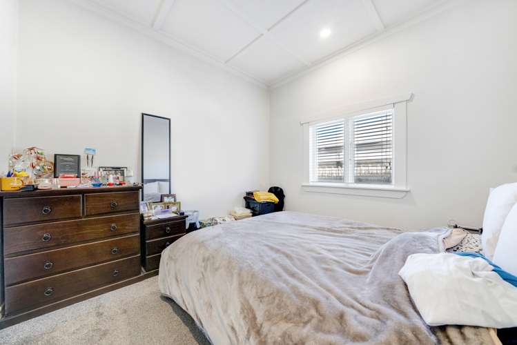 4 Jellicoe Street Otahuhu_7