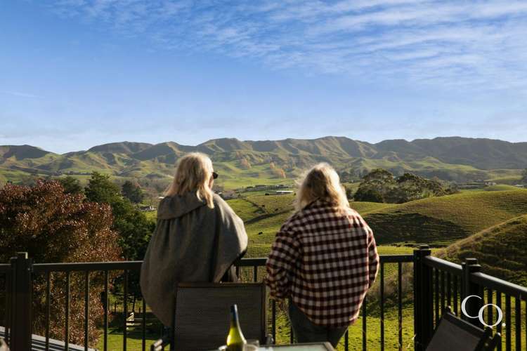 67A Ireland Road Waipawa_22