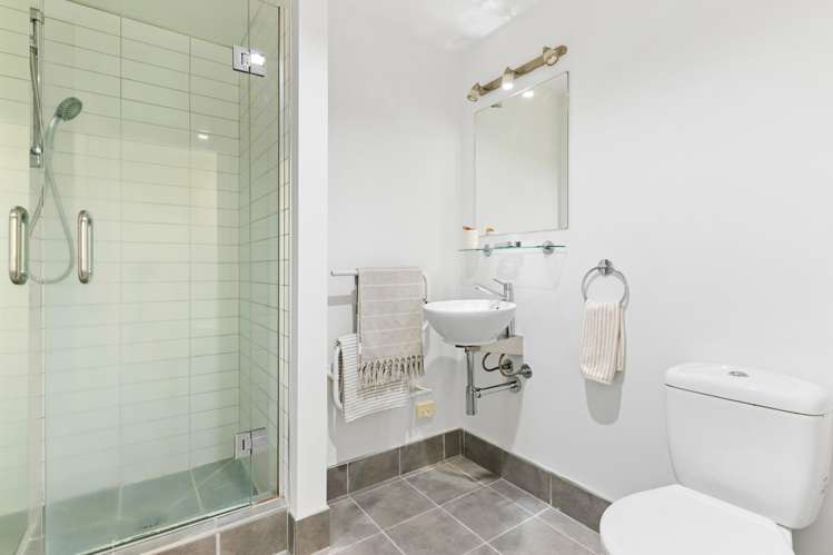 2/24 Westmoreland Street West Grey Lynn_20