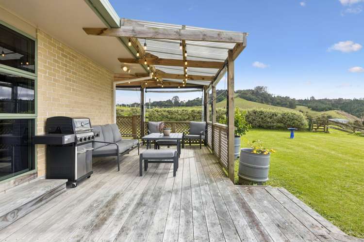 187 Cameron Town Road Pukekohe_29