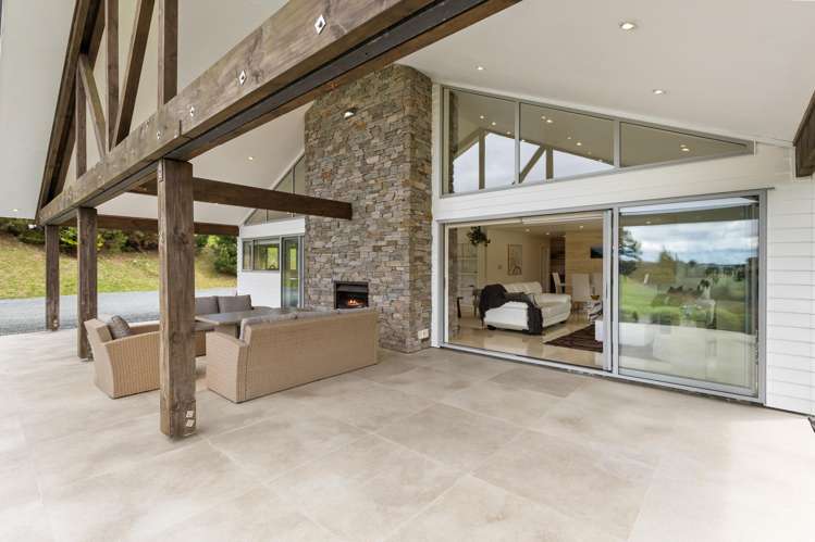 132B Dormer Road Waitoki_31