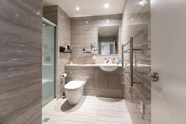 107/3 Rose Garden Lane Albany_11