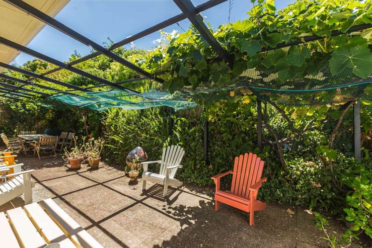 15a Jubilee Avenue Devonport_17