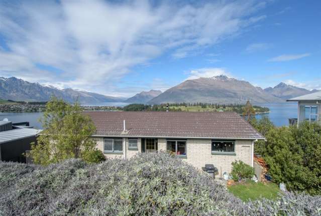5 Earnslaw Terrace Queenstown_1