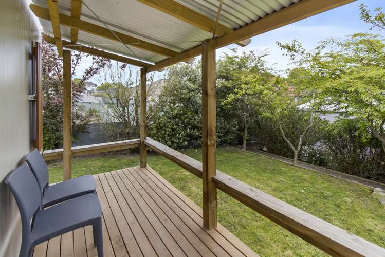 46 Dunkirk Street Marchwiel_19