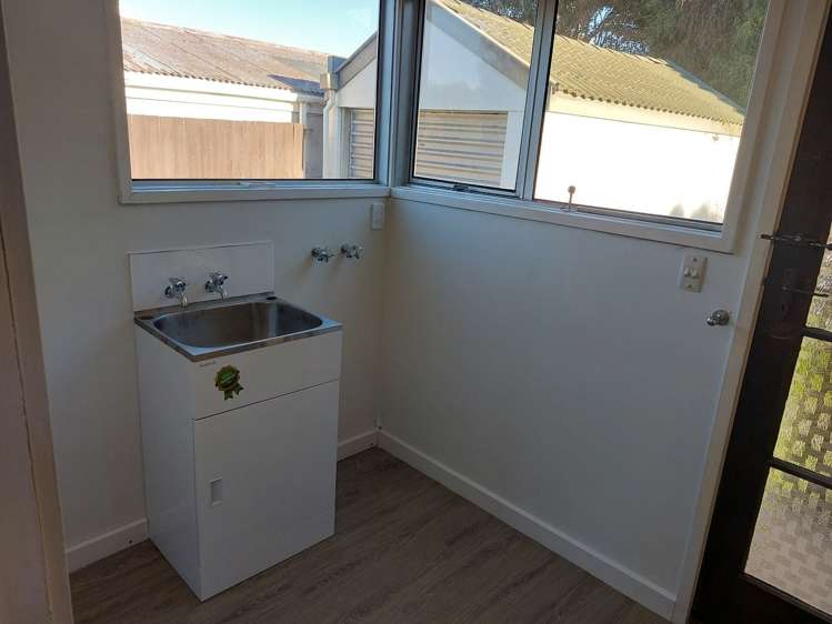 6B Quinton Place Bishopdale_7