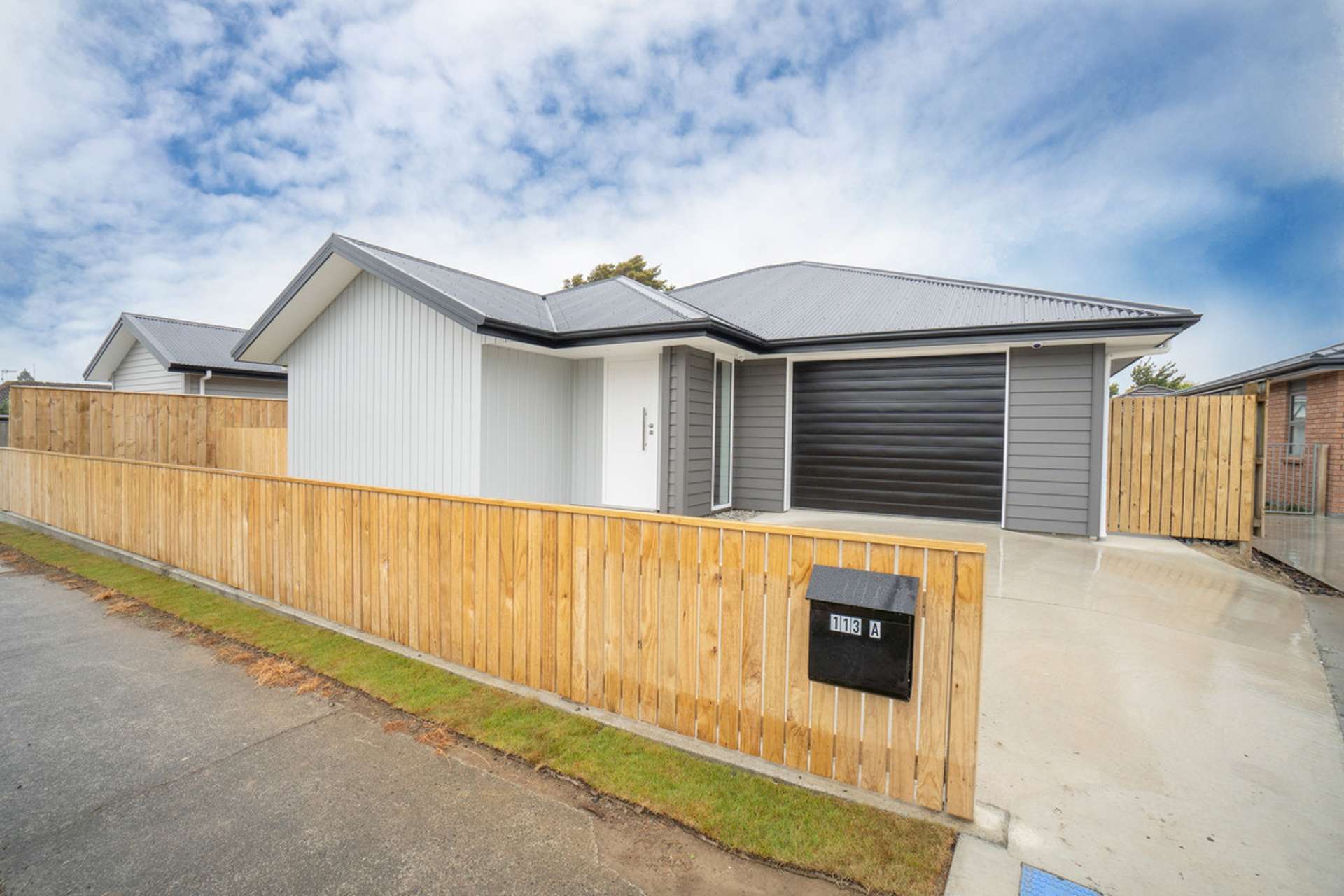 113a Gillespies Line Cloverlea_0