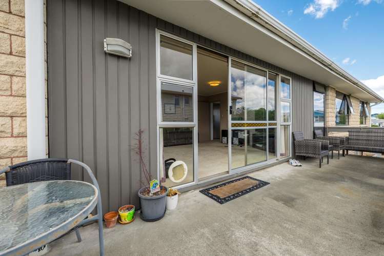 11 Burnett Street Oceanview_19