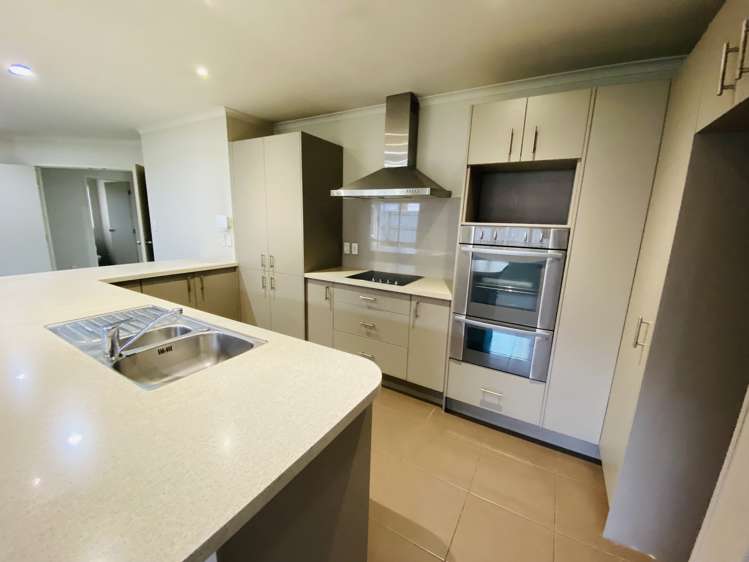 29 West Street Tuakau_5