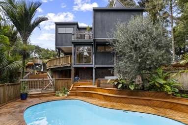186B Woodlands Park Road_3
