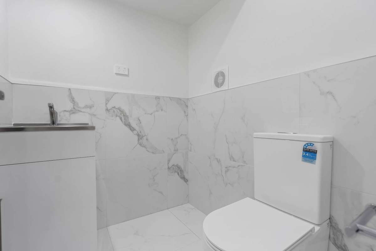 17D McCullough Avenue_2