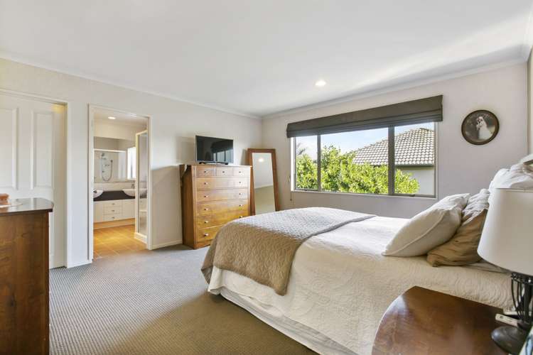 17 Maybole Drive Flat Bush_12