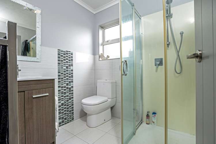 9 Cape Vista Crescent Pukekohe_8