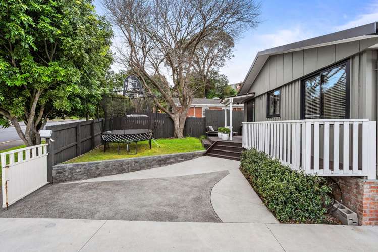 81 Asquith Avenue Mount Albert_17