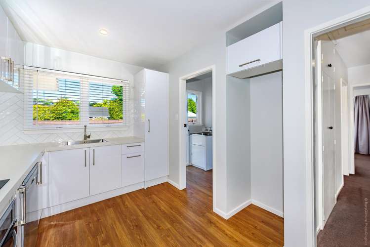 2/23 Ferniehurst Street Somerfield_8