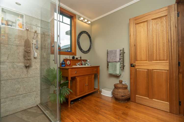 64 Tauraroa Road Maungakaramea_19