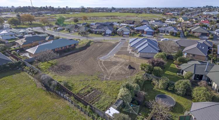 12 Blue Gum Place New Brighton_3