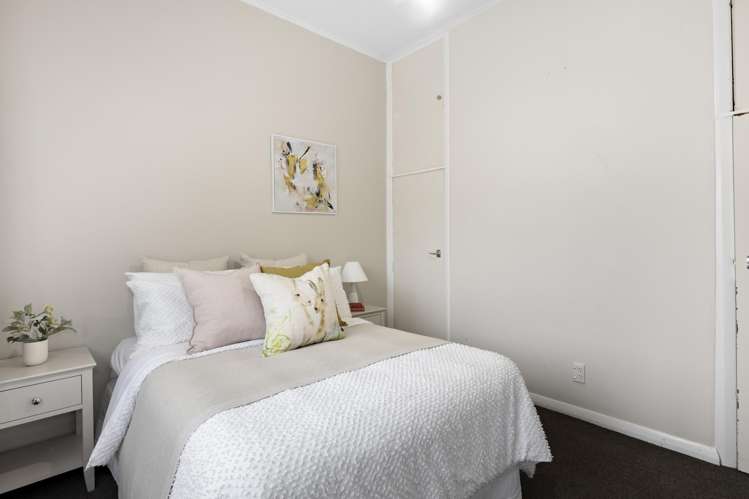 101 Pirie Street Mount Victoria_7